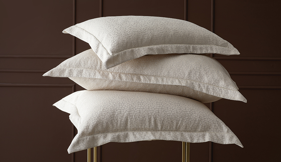 Where to Donate Your Bedding 15 Quick Ways To Make a Big Impact